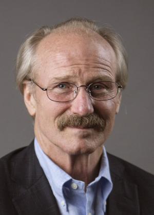 William Hurt